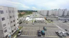 Foto 2 de Apartamento com 2 Quartos para alugar, 44m² em Parque Dois Irmãos, Fortaleza