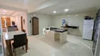 Foto 9 de Casa com 3 Quartos à venda, 174m² em Precabura, Eusébio