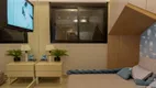 Foto 40 de Apartamento com 3 Quartos à venda, 137m² em Setor Bueno, Goiânia