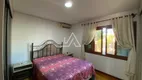 Foto 12 de Casa com 3 Quartos à venda, 268m² em Vila Cruzeiro, Passo Fundo