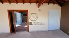 Foto 4 de Casa de Condomínio com 3 Quartos à venda, 284m² em Bairro dos Guedes, Tremembé