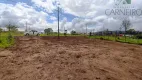 Foto 7 de Lote/Terreno à venda, 361m² em Sao Luiz, Ribeirão das Neves