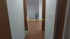 Foto 4 de Apartamento com 2 Quartos à venda, 42m² em Gleba Fazenda Palhano, Londrina