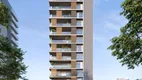 Foto 3 de Apartamento com 3 Quartos à venda, 200m² em Exposição, Caxias do Sul