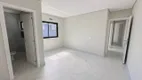 Foto 16 de Apartamento com 3 Quartos à venda, 86m² em Itacolomi, Balneário Piçarras