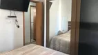 Foto 18 de Apartamento com 3 Quartos à venda, 68m² em Jardim Vergueiro (Sacomã), São Paulo