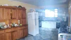 Foto 17 de Casa com 4 Quartos à venda, 277m² em Vilage Flamboyant, Cuiabá