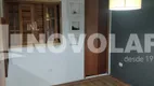 Foto 8 de Sobrado com 3 Quartos à venda, 110m² em Vila Isolina Mazzei, São Paulo
