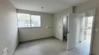 Foto 6 de Cobertura com 3 Quartos à venda, 90m² em Ipiranga, Belo Horizonte