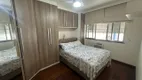 Foto 9 de Apartamento com 3 Quartos à venda, 119m² em Irajá, Rio de Janeiro