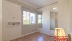 Foto 19 de Apartamento com 1 Quarto à venda, 50m² em Moinhos de Vento, Porto Alegre