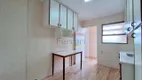 Foto 11 de Apartamento com 3 Quartos para alugar, 80m² em Santana, São Paulo