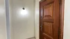 Foto 4 de Casa com 6 Quartos à venda, 408m² em Méier, Rio de Janeiro