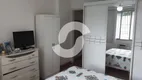 Foto 4 de Apartamento com 3 Quartos à venda, 140m² em Ingá, Niterói