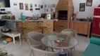 Foto 23 de Casa de Condomínio com 5 Quartos à venda, 1061m² em Horto Florestal, Salvador