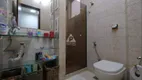Foto 17 de Apartamento com 3 Quartos à venda, 107m² em Tijuca, Rio de Janeiro