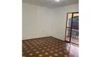 Foto 13 de Casa com 3 Quartos à venda, 220m² em Parque Vista Alegre, Bauru