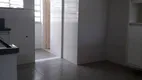 Foto 14 de Apartamento com 3 Quartos à venda, 123m² em Graça, Salvador