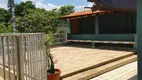 Foto 10 de Casa com 3 Quartos à venda, 200m² em Jardim Tarraf II, São José do Rio Preto