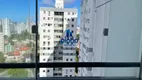 Foto 33 de Apartamento com 2 Quartos à venda, 60m² em Parque Bela Vista, Salvador