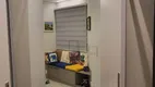 Foto 7 de Apartamento com 3 Quartos à venda, 132m² em Centro, Sorocaba