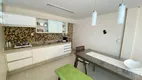 Foto 6 de Casa de Condomínio com 3 Quartos à venda, 213m² em Vilas do Atlantico, Lauro de Freitas