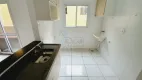 Foto 5 de Apartamento com 1 Quarto para alugar, 31m² em Vila Ana Maria, Ribeirão Preto