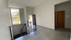 Foto 8 de Casa de Condomínio com 3 Quartos à venda, 262m² em Trilhas do Sol, Lagoa Santa