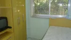 Foto 9 de Apartamento com 1 Quarto para alugar, 30m² em Independência, Porto Alegre