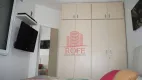 Foto 5 de Apartamento com 2 Quartos à venda, 71m² em Campo Belo, São Paulo