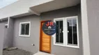 Foto 7 de Casa com 2 Quartos à venda, 60m² em Balneário Costa Azul, Matinhos