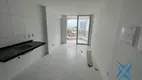 Foto 5 de Apartamento com 1 Quarto à venda, 41m² em Praia de Iracema, Fortaleza