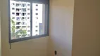 Foto 19 de Apartamento com 3 Quartos à venda, 160m² em Vila Adyana, São José dos Campos