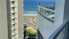 Foto 2 de Apartamento com 1 Quarto à venda, 55m² em Armação, Salvador