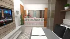 Foto 17 de Apartamento com 2 Quartos à venda, 55m² em Penha Circular, Rio de Janeiro