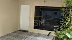 Foto 22 de Sobrado com 4 Quartos à venda, 170m² em Anchieta, São Bernardo do Campo