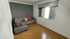 Foto 29 de Sobrado com 3 Quartos à venda, 286m² em Vila Prudente, São Paulo