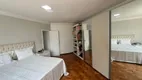 Foto 3 de Apartamento com 2 Quartos à venda, 101m² em Vila Laura, Salvador