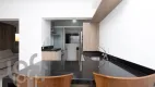 Foto 46 de Apartamento com 1 Quarto à venda, 72m² em Brooklin, São Paulo