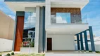 Foto 11 de Casa de Condomínio com 5 Quartos à venda, 240m² em Parque das Nações, Parnamirim
