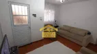 Foto 2 de Sobrado com 5 Quartos à venda, 210m² em Jabaquara, São Paulo