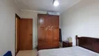 Foto 12 de Casa com 2 Quartos à venda, 128m² em Parque Rural Fazenda Santa Cândida, Campinas