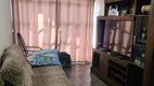 Foto 2 de Sobrado com 5 Quartos à venda, 306m² em Jardim Boa Vista, Jaguariúna