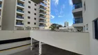 Foto 7 de Apartamento com 1 Quarto à venda, 41m² em Parque Arnold Schimidt, São Carlos