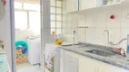 Foto 7 de Apartamento com 3 Quartos à venda, 62m² em Vila Margarida, Americana