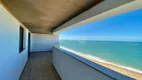 Foto 2 de Cobertura com 5 Quartos à venda, 410m² em Praia de Itaparica, Vila Velha