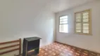Foto 6 de Apartamento com 2 Quartos para alugar, 84m² em São Geraldo, Porto Alegre