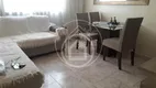 Foto 13 de Apartamento com 2 Quartos à venda, 55m² em Tomás Coelho, Rio de Janeiro