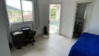 Foto 18 de Casa com 3 Quartos à venda, 164m² em Engenho do Mato, Niterói