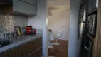 Foto 36 de Apartamento com 4 Quartos à venda, 249m² em Chácara Klabin, São Paulo